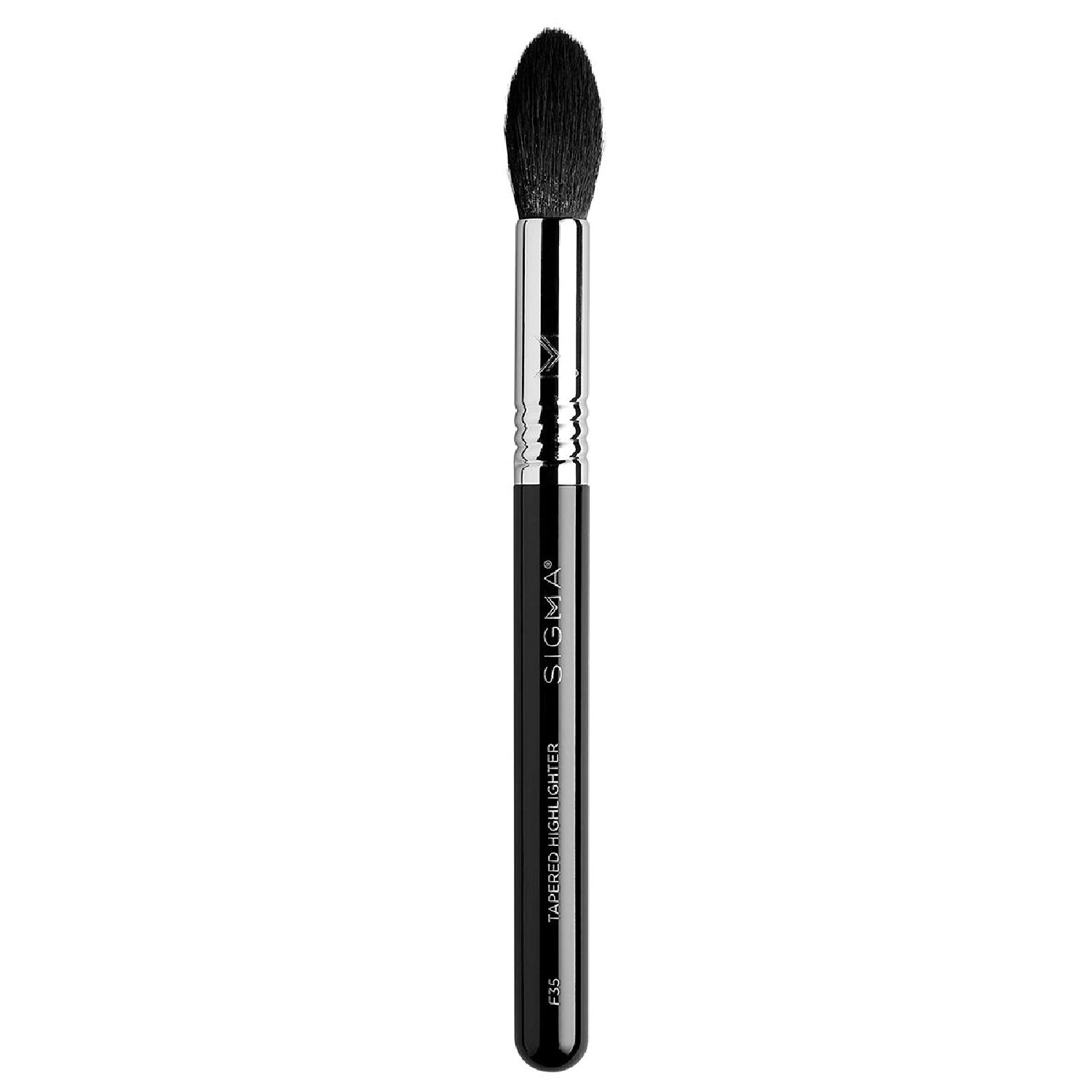 Brochas sigma sephora cheap